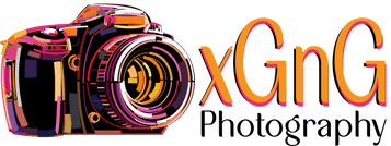 xGnG Photography