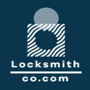 LOCKSMITH-CO.COM