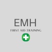 EMH First Aid Training