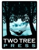 Two Tree Press