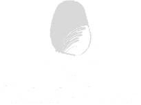 Seasons Within LLC
Art Therapy & Counseling
