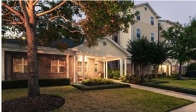 Townplace Suites Houston Northwest