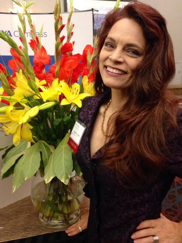 Karen Bishop, RDN, LD, Registered Dietitian, Functional Medicine Nutrition, Holistic Nutritionist