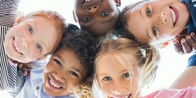 pediatric nutrition - family meals - autism - picky eaters - failure to thrive