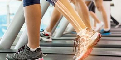arthritis - fibromyalgia - neuralgia osteoporosis - osteopenia - neuropathy - carpal tunnel