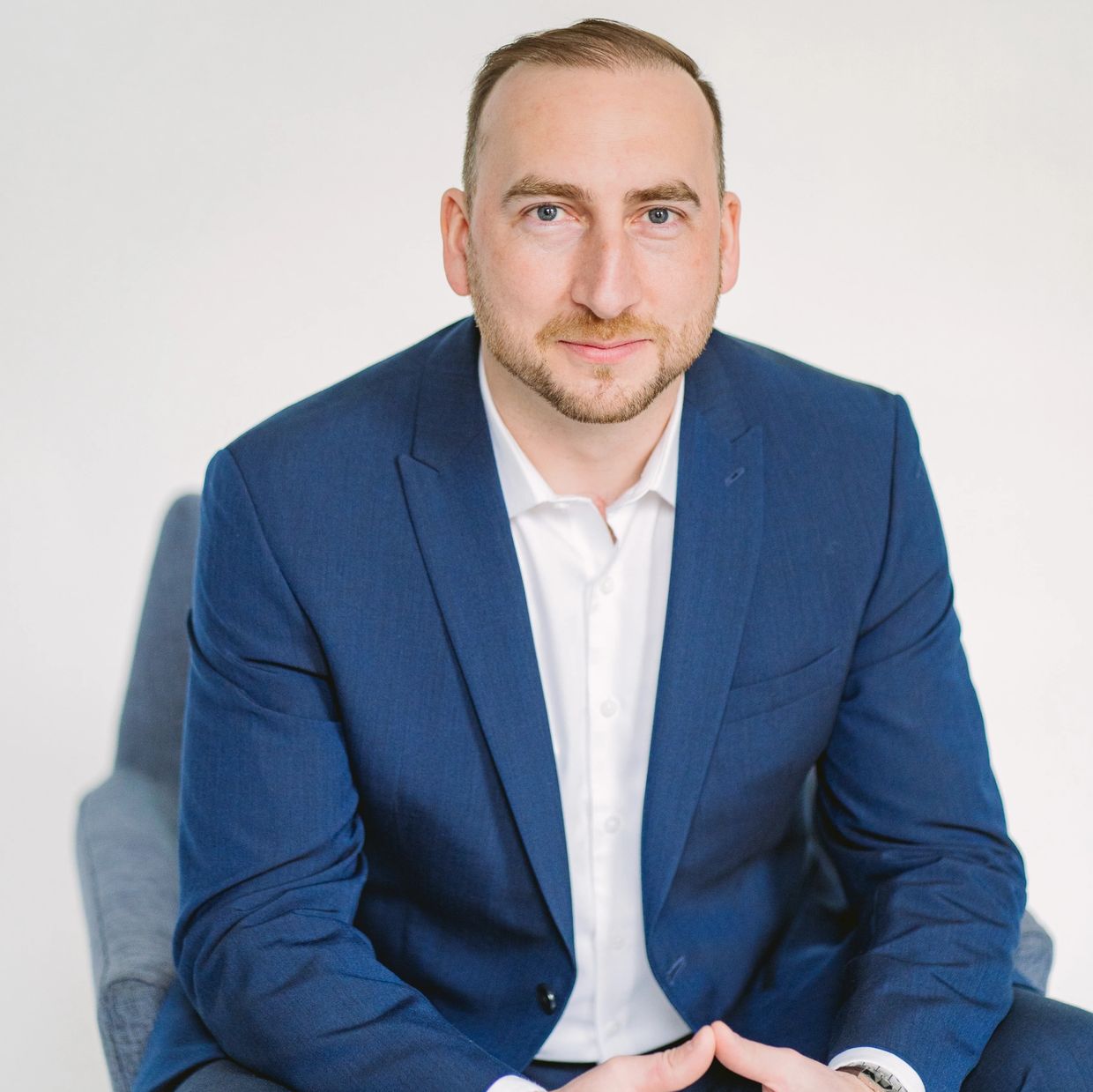 Leslie Penney Mortgage Broker