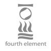 Fourth Element!  Changing the game!