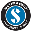Because deep down you want the best.  Scubapro!