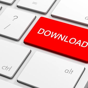 Stalking resources available to download
