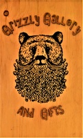 Grizzly Gallery & Gifts