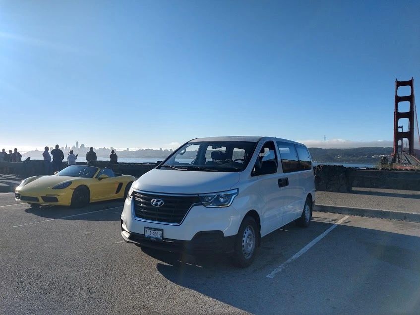 Viajes, Excursiones, feliz, experiencias, vivencias, agencia, traslados ejecutivos, aeropuertos,