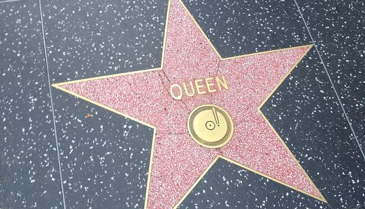 LA, Los Ángeles, California, Óscares, Hollywood, Museo, aventura, viajes, excursiones, Cine,academia