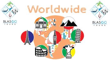 Destinos, playa, ciudad, turismo, felicidad, viajes, aventura, vacacione