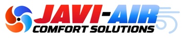 Javi-Air Comfort Solutions