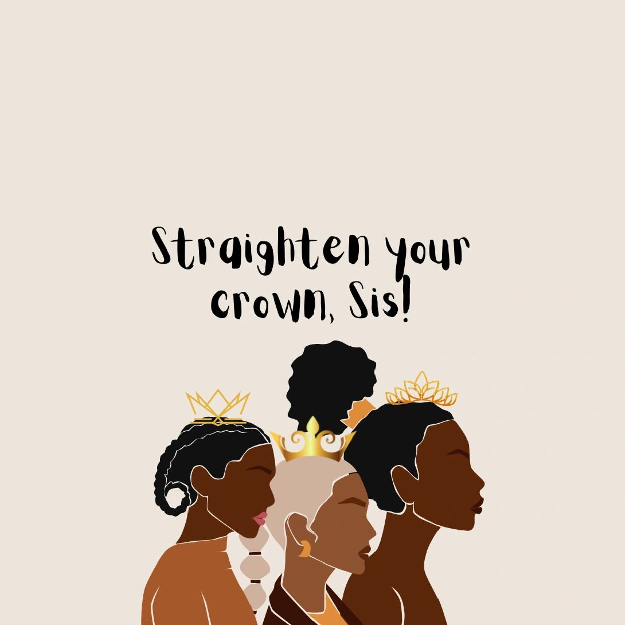 Reminders from your loved ones are always need