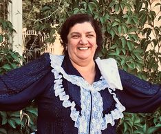 Lapinlahden vanhan sairaalan tunnelmalliset tilat muuttuvat luontevasti niin pop-up-kahvilaksi, keit