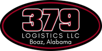 379 Logistics LLC