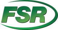 FSR