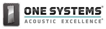 One Systems