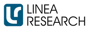 Linea Research