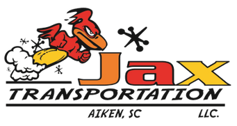 JAX Transportation LLC