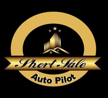 Short Sale Autopilot