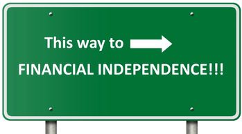 Real Estate Investment Opportunity