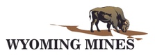 Wyoming Mines