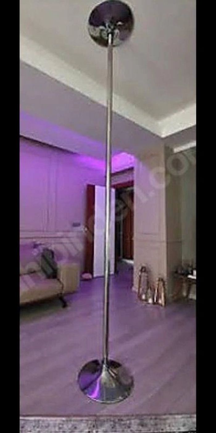 Pole Dans Direklerimiz – Orijinal, Dayanıklı ve Kolay Montaj
dönen pole dans diregi satın al 0542 46
