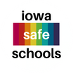 Iowa Safe Schools