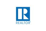Realtor, Realtor Logo
100% Commission Brokerage