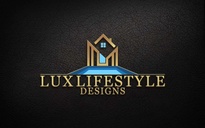 Lux Lifestyle Designs
