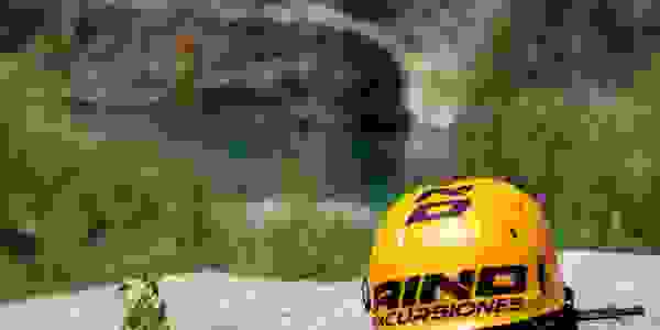 Nos encanta ser tu elección para la mejor aventura en uno de los mejores cañones de Santiago N.L