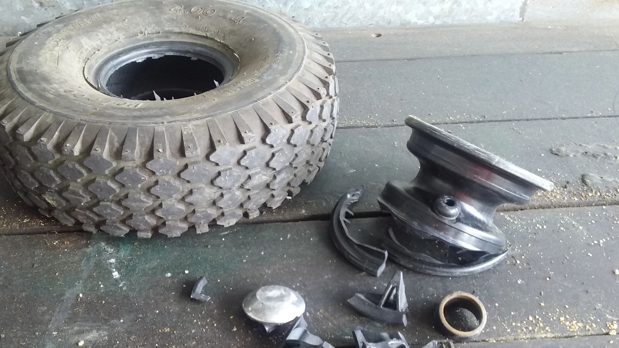 Factual investigations reveal safety compliance, legal compliance and risk management issues.