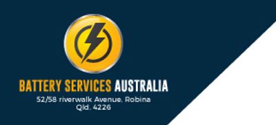 Client testimonial. Practical safety compliance, legal compliance, and risk management.