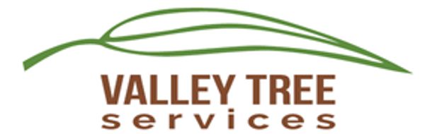 Client testimonial - tree services. Safety Compliance, tender writing, risk management.