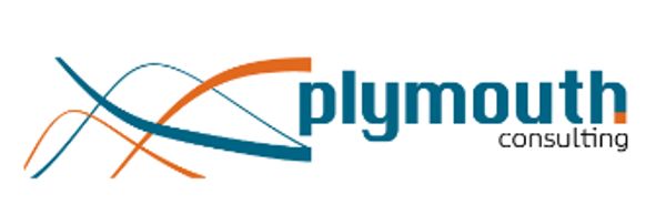 Client testimonial - safety document drafting, safety compliance.