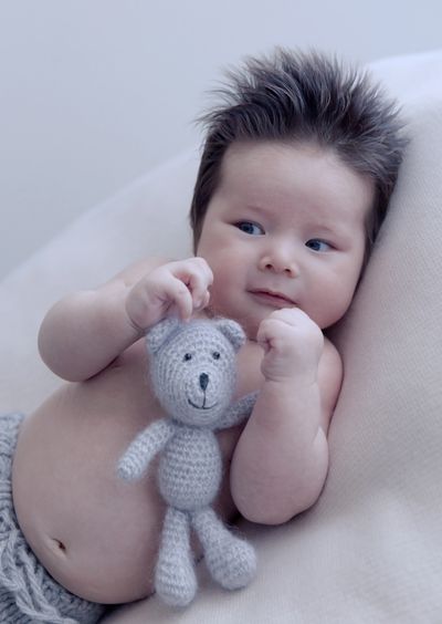 Rhode Island doula FAQ