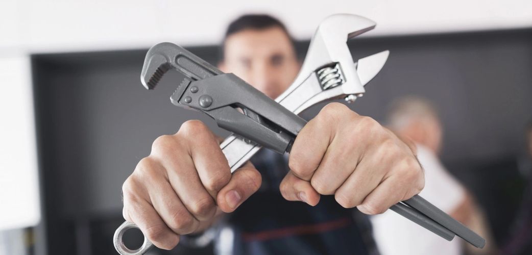 Airdrie Plumbing & Gasfitting - KaiTech Plumbing & Heating Ltd - Licensed Gas Fitter Servicing