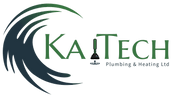KaiTech Plumbing and Heating Ltd.