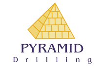 Pyramid Drilling S.A.S.