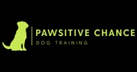 Pawsitive Chance Dog Training