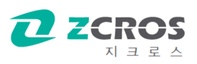ZCROS working towards a sustainable future since 1975