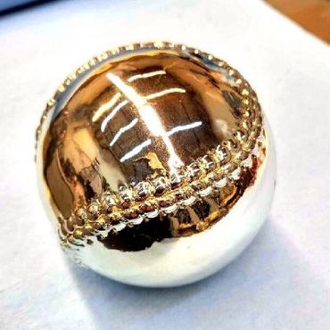 Create a unique gift for someone special