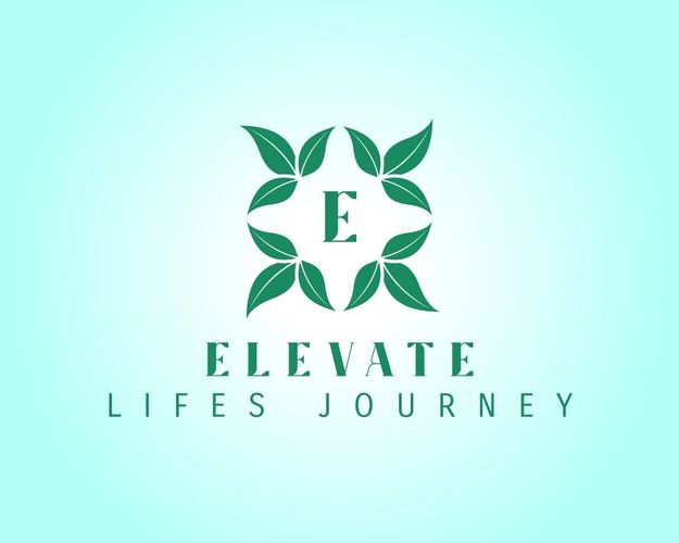 Logo Image