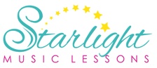 Starlight Music Lessons