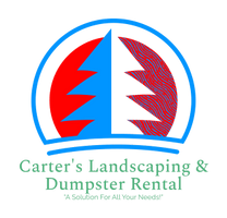 Carter's Landscape & Dumpster Rental

810-689-7277
Marysville. MI