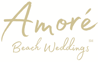 Amore Beach and Barn Weddings