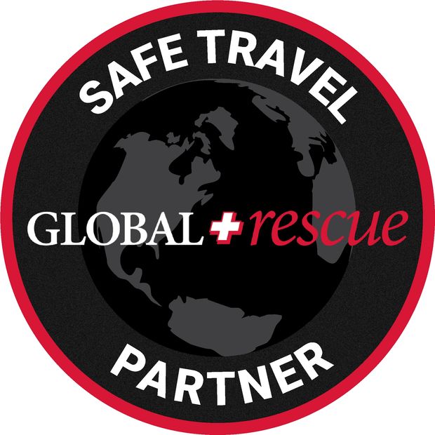 https://globalrescue.com/reelalaskafishingcharters/ Global Rescue Travel Insurance