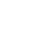 DHM Crash Consulting & Accident Reconstruction Services